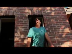 吃瓜王子视频大全,揭秘娱乐圈幕后趣闻